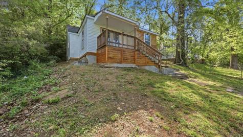 2428 Campbell Street Chattanooga TN 37406
