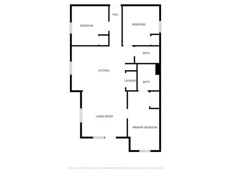 2428 Campbell Street Chattanooga TN 37406