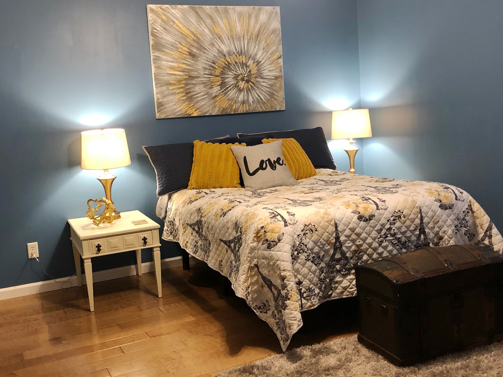 176 Grace Hill Drive Crossville TN 38571