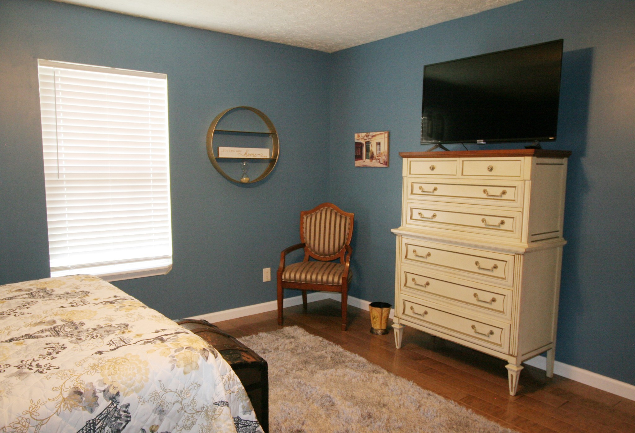 176 Grace Hill Drive Crossville TN 38571