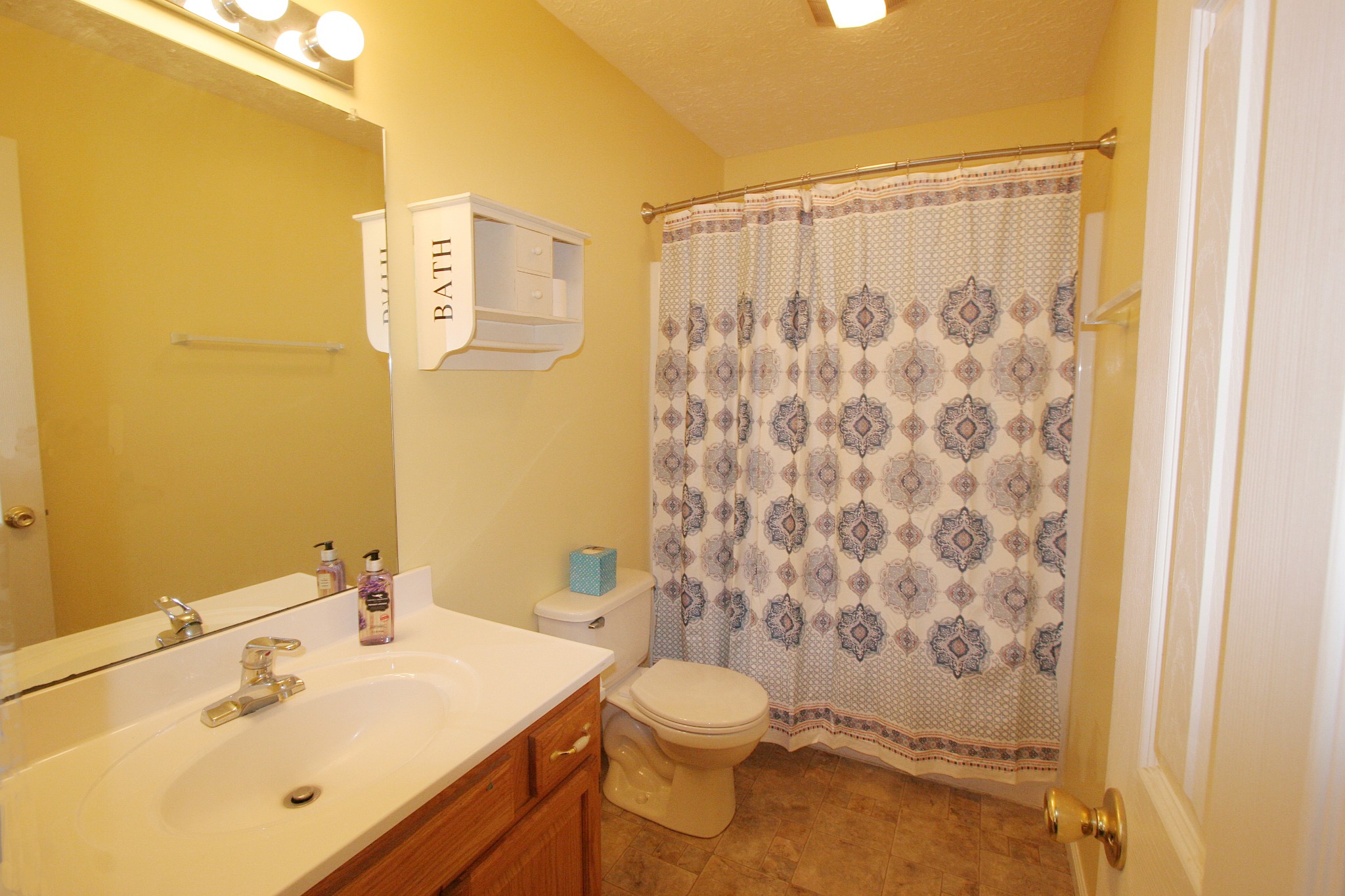 176 Grace Hill Drive Crossville TN 38571