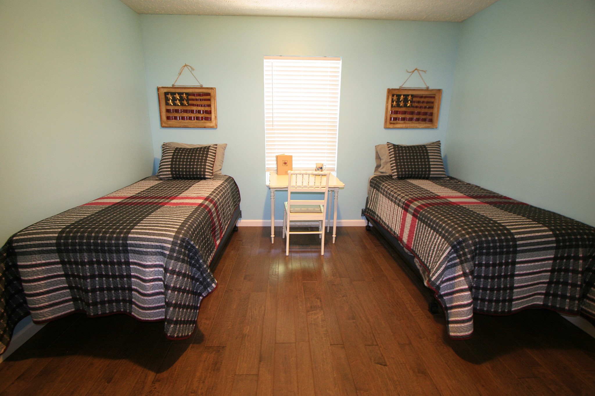 176 Grace Hill Drive Crossville TN 38571