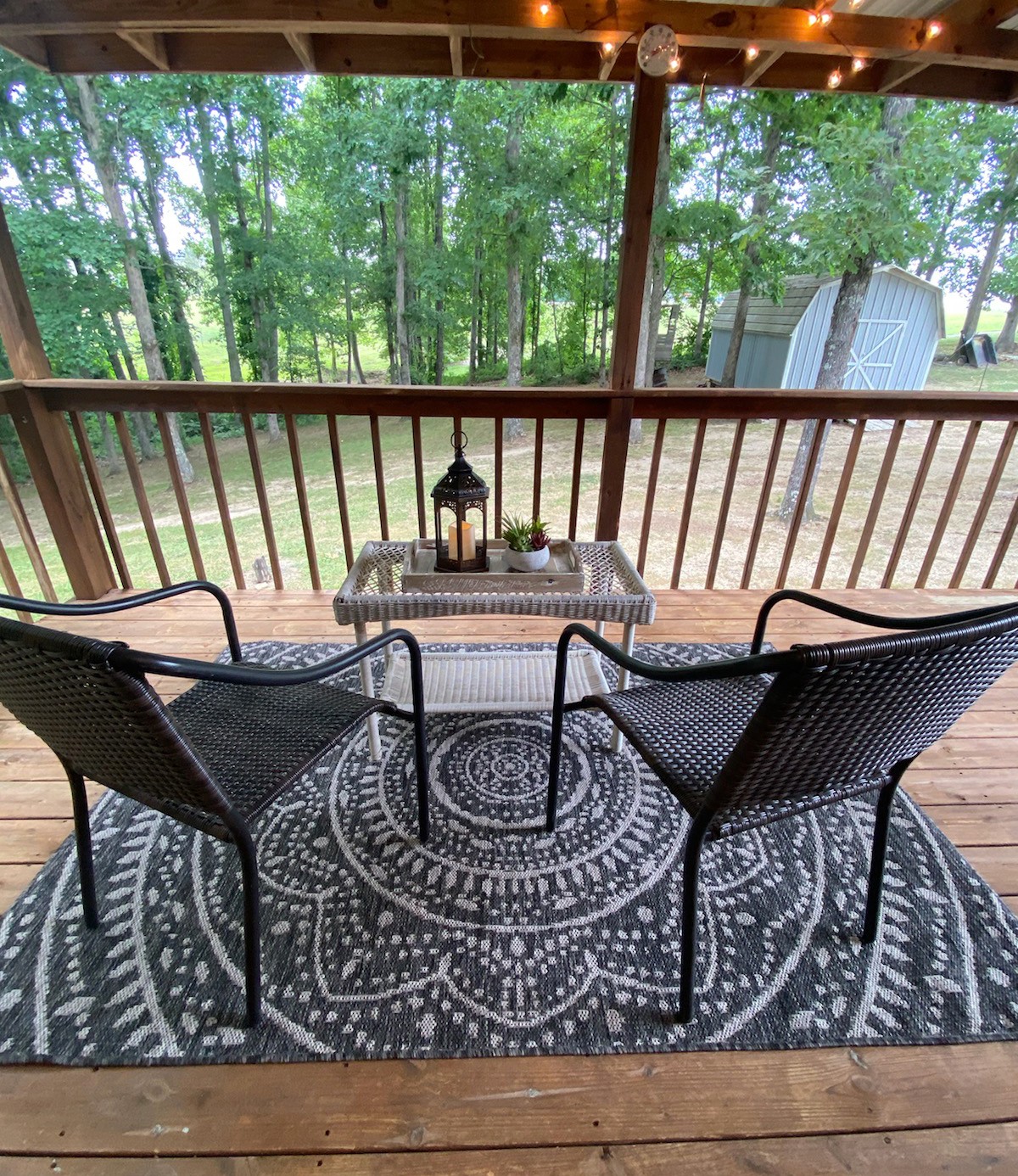 176 Grace Hill Drive Crossville TN 38571