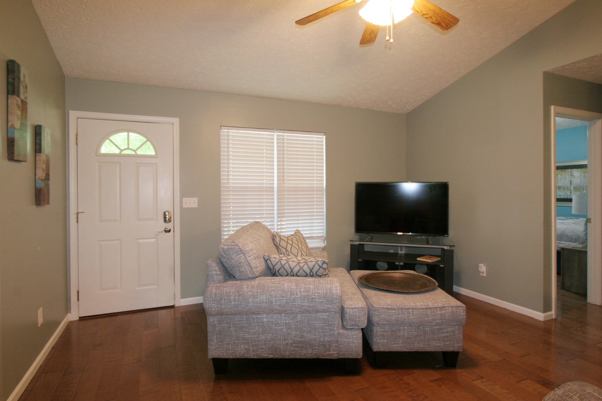 176 Grace Hill Drive Crossville TN 38571