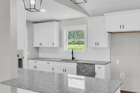 586 Harleys Ridge Road Sparta TN 38583