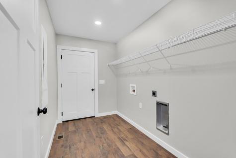 586 Harleys Ridge Road Sparta TN 38583