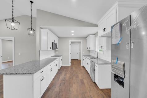 586 Harleys Ridge Road Sparta TN 38583