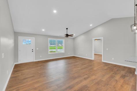 586 Harleys Ridge Road Sparta TN 38583