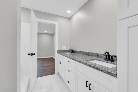 586 Harleys Ridge Road Sparta TN 38583