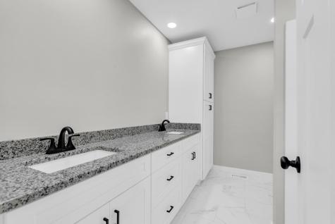 586 Harleys Ridge Road Sparta TN 38583