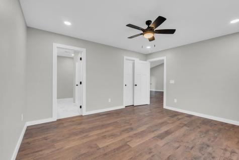 586 Harleys Ridge Road Sparta TN 38583