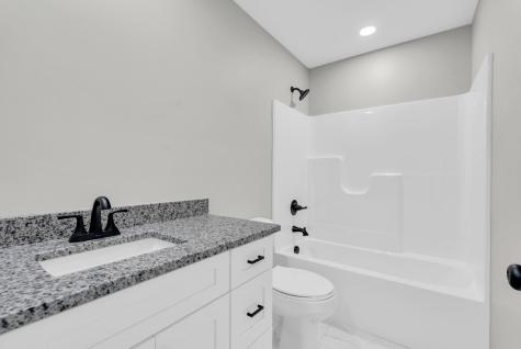 586 Harleys Ridge Road Sparta TN 38583