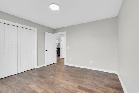 586 Harleys Ridge Road Sparta TN 38583