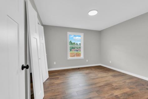 586 Harleys Ridge Road Sparta TN 38583