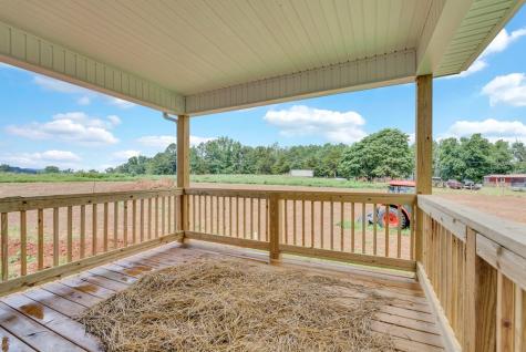 586 Harleys Ridge Road Sparta TN 38583