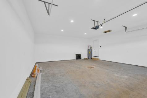 586 Harleys Ridge Road Sparta TN 38583