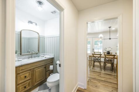 101 Foxwood Trail Hendersonville TN 37075