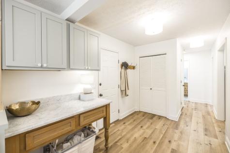 101 Foxwood Trail Hendersonville TN 37075