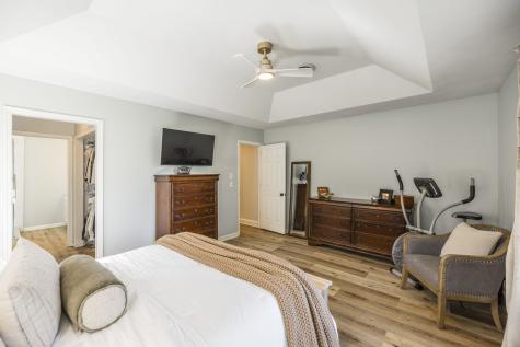 101 Foxwood Trail Hendersonville TN 37075