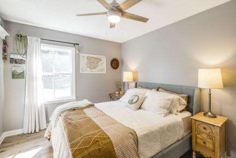101 Foxwood Trail Hendersonville TN 37075
