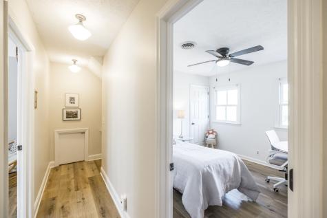 101 Foxwood Trail Hendersonville TN 37075