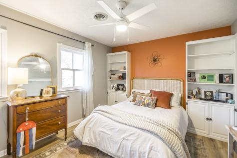 101 Foxwood Trail Hendersonville TN 37075