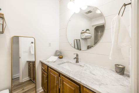 101 Foxwood Trail Hendersonville TN 37075