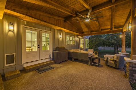 101 Foxwood Trail Hendersonville TN 37075