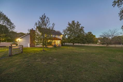 101 Foxwood Trail Hendersonville TN 37075