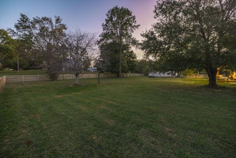 101 Foxwood Trail Hendersonville TN 37075