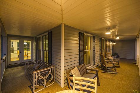 101 Foxwood Trail Hendersonville TN 37075