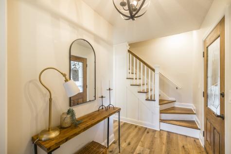 101 Foxwood Trail Hendersonville TN 37075