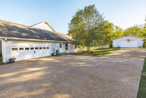 101 Foxwood Trail Hendersonville TN 37075