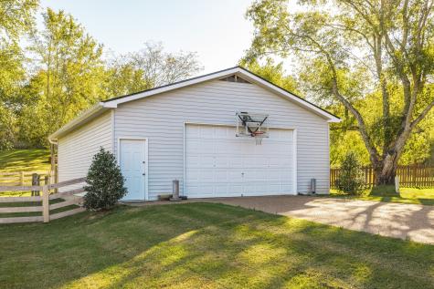 101 Foxwood Trail Hendersonville TN 37075
