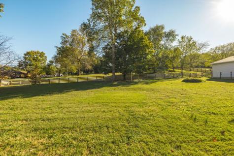 101 Foxwood Trail Hendersonville TN 37075