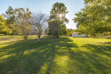 101 Foxwood Trail Hendersonville TN 37075