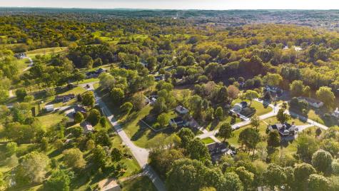 101 Foxwood Trail Hendersonville TN 37075