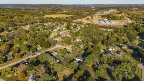 101 Foxwood Trail Hendersonville TN 37075