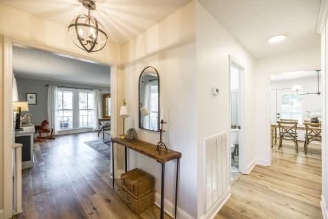 101 Foxwood Trail Hendersonville TN 37075
