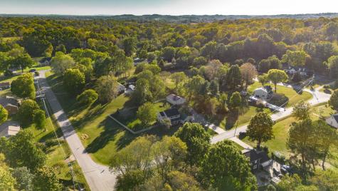 101 Foxwood Trail Hendersonville TN 37075