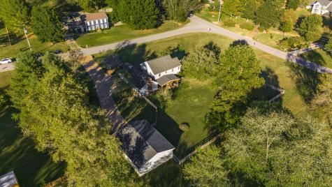 101 Foxwood Trail Hendersonville TN 37075