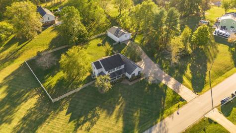 101 Foxwood Trail Hendersonville TN 37075