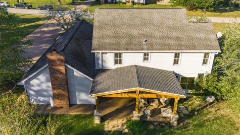 101 Foxwood Trail Hendersonville TN 37075
