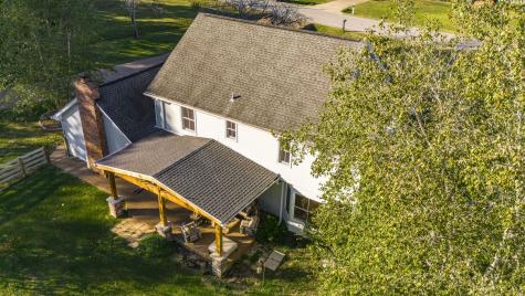 101 Foxwood Trail Hendersonville TN 37075