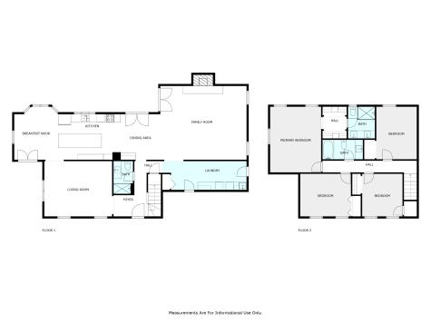 101 Foxwood Trail Hendersonville TN 37075