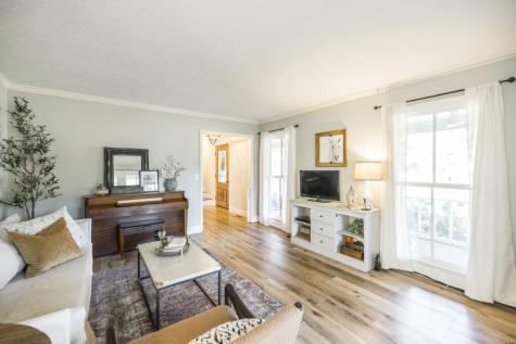 101 Foxwood Trail Hendersonville TN 37075