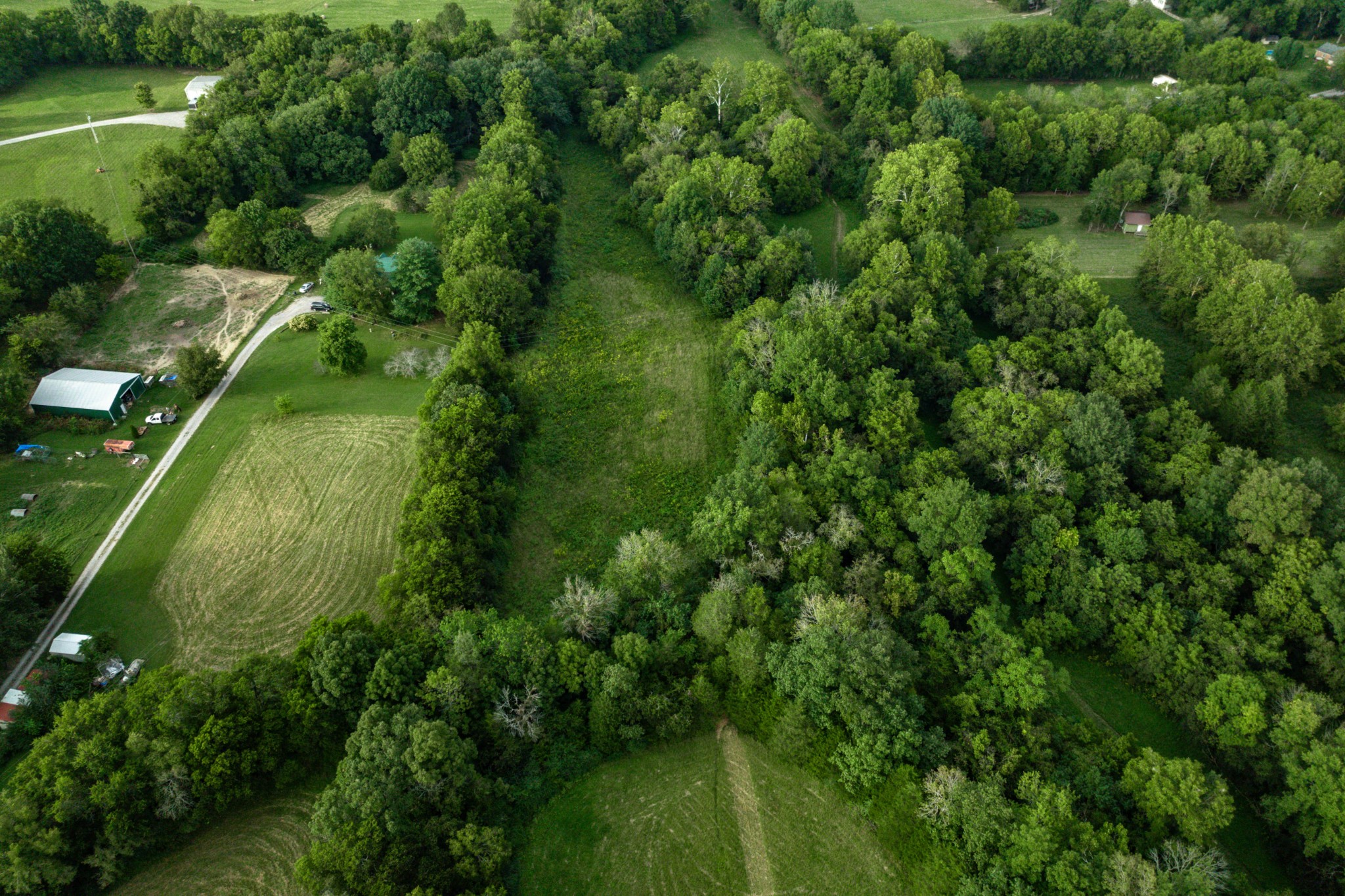 4534 Long Lane Franklin TN 37064