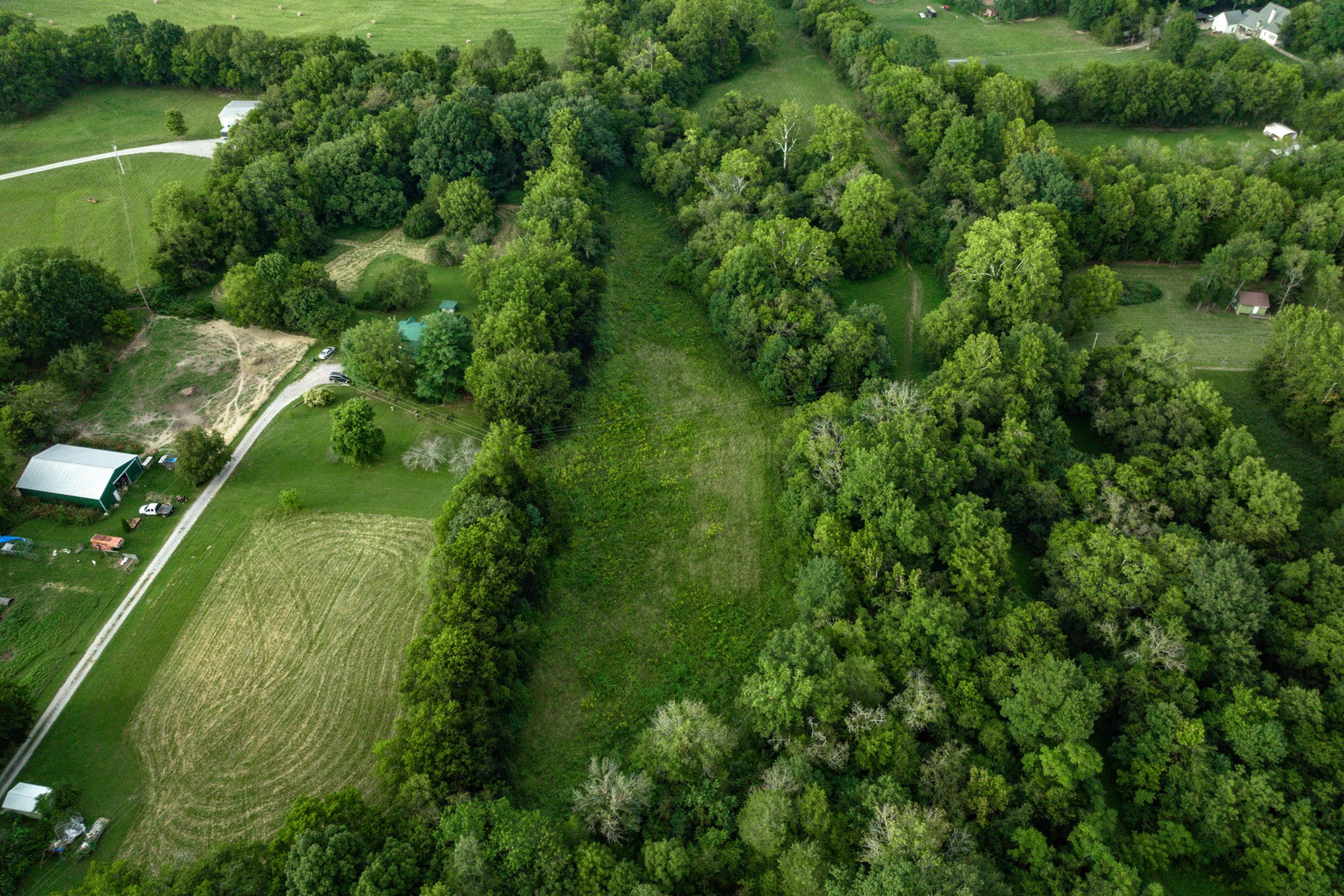 4534 Long Lane Franklin TN 37064