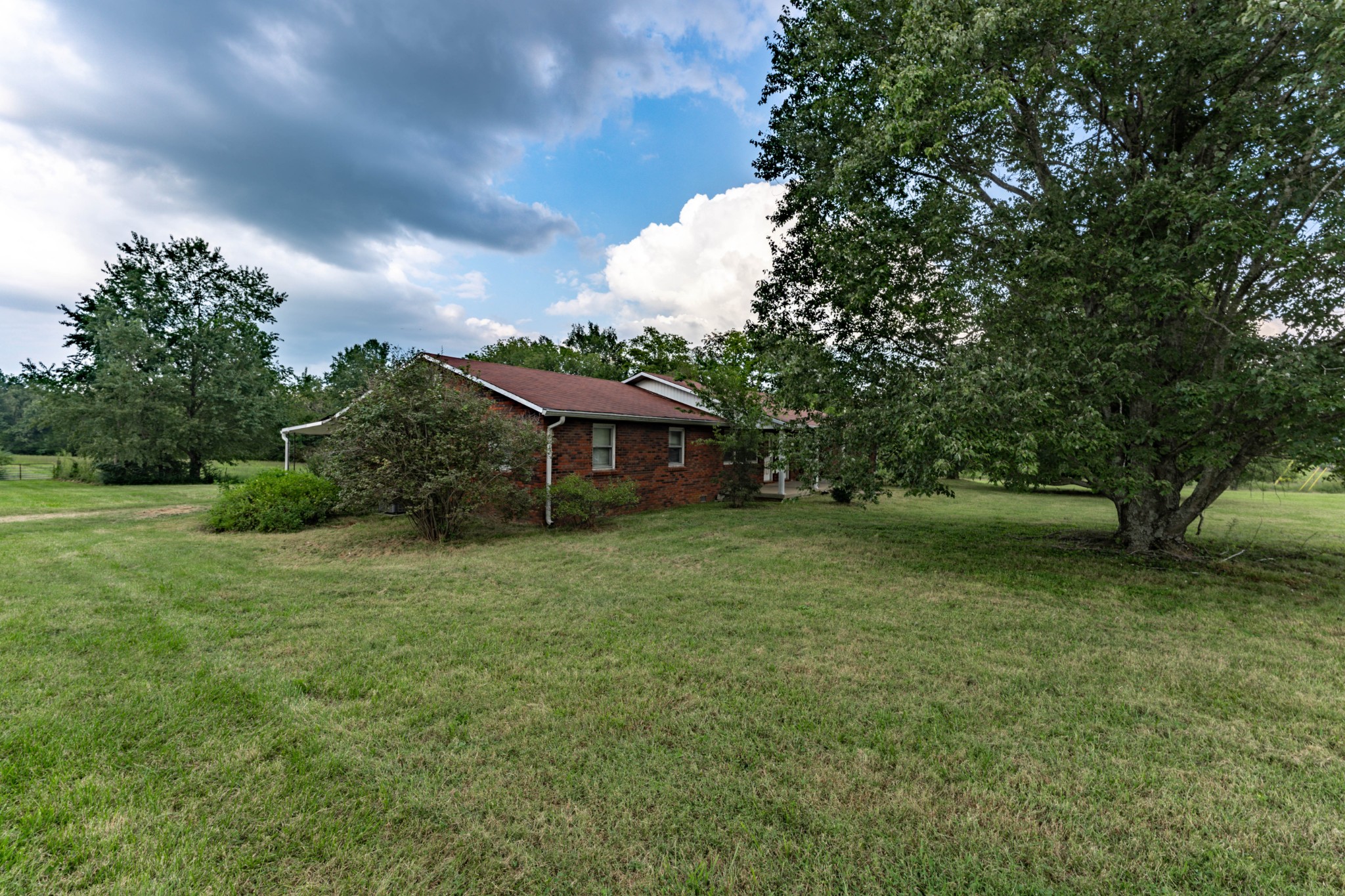 4534 Long Lane Franklin TN 37064