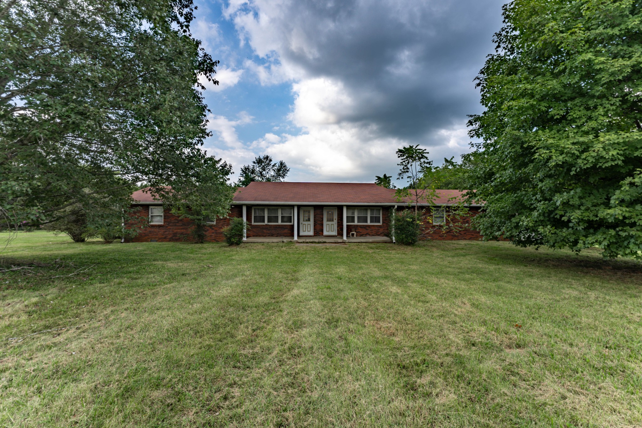 4534 Long Lane Franklin TN 37064